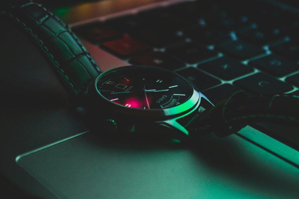 best watchs for everyday wear on a budght