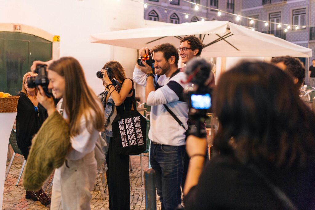 best watches for travel photographers durable & reliablie