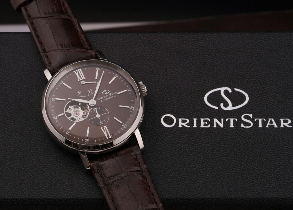 how to chose your first quality watch