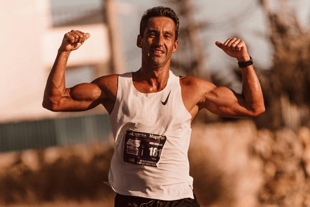 why your watch tops running and what to do