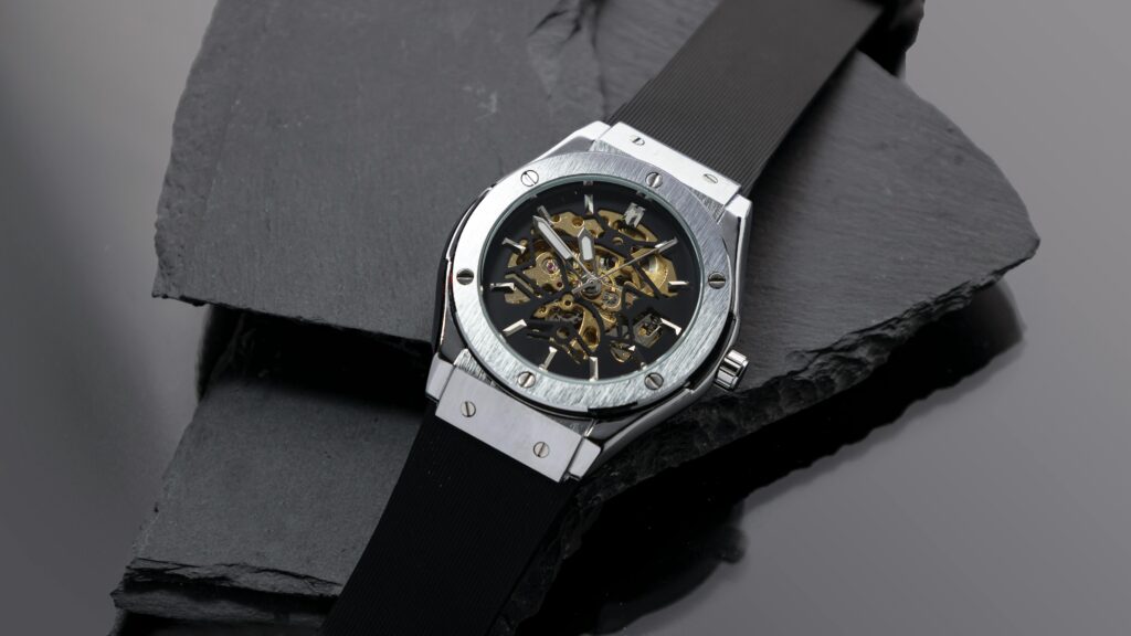 Everything You Know About Watches Is Wrong Myths Debunked